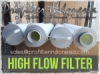 aqualine filter cartridge  medium